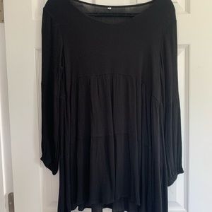 Womens Top/Dress